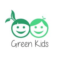 Green Kids(@greenkids_org) 's Twitter Profile Photo
