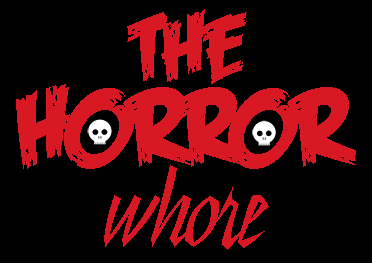 Horror Whore