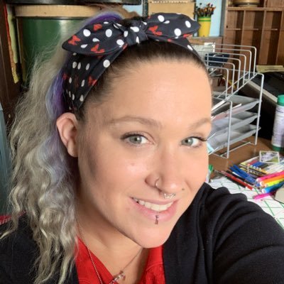 thed1sneymom's profile picture. TheD1sneymom • Adam’s wifey • Persephone’s Mommy • Disnerd • Disney Blogger • Capture the Magic Vacations full service travel consultant