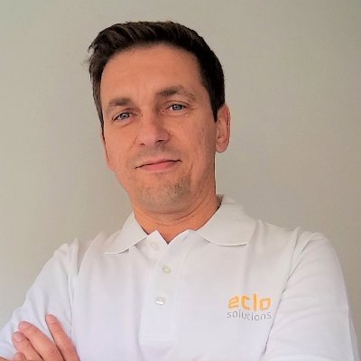 Husband, father, developer, maker, CEO at Eclo Solutions, founder of @nanoFramework, scout, sailing, mountain bike, hiking. #MVP @jose_simoes@dotnet.social