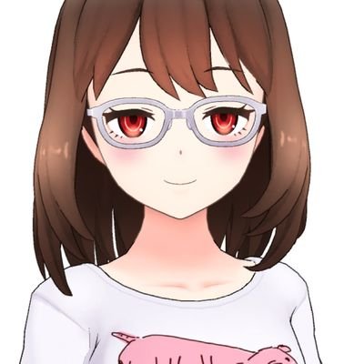 さしみさんのプロフィール画像