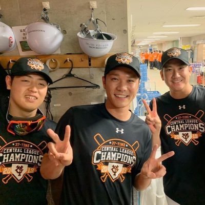 rdZUOf8aLCzyuv7's profile picture. 読売ファン歴12年