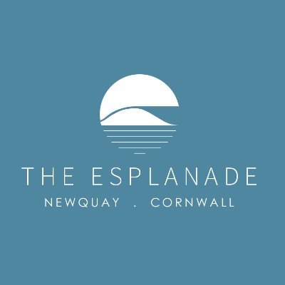 We’ve hung up our Twitter hat. Find and follow us on Instagram for all things Esplanade.