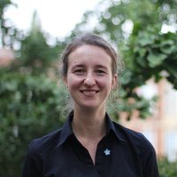 Dr Eiluned Pearce (@dreilunedpearce) 's Twitter Profile