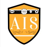 All In Sports LLC Student Athlete Advocacy Program (@allinsportsllc) 's Twitter Profile