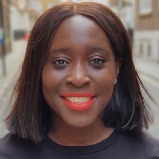 Lab MP for Erith & Thamesmead | Shadow Exchequer Secretary | Constituents email here: abena.oppongasare.mp@parliament.uk | Chair of @LabourWomensNet |@E_TLabour