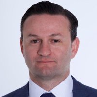 George Moutafis (@george_moutafis) 's Twitter Profile