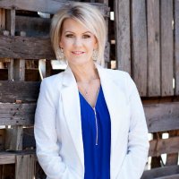 Margaret Johnson (@lorirobin12) 's Twitter Profile