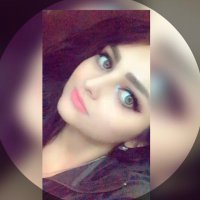 Dojana jordan 👑🇯🇴 (@dojana1) 's Twitter Profile Photo