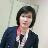 spring134936's profile image