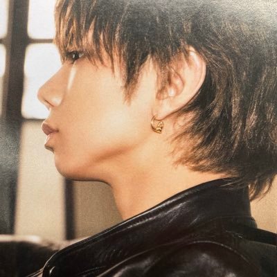 しょん 朝からkenkenとrizeのjesse捕まっとるってみて しょっく しょん 朝からkenkenとrizeのjesse捕まっとるってみて しょっく