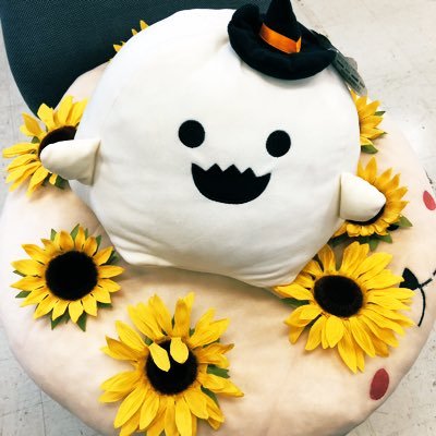 玉野光南高校演劇部さんのプロフィール画像