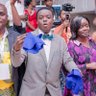 anthonymikael6's profile picture. Entrepreneur culturel🌟❤❤ ,membre du Yali gabon🌐, leader engagé en politique🗺, President d'association 🏆,ambassadeur du changement 💡,il faut suivre la sasou