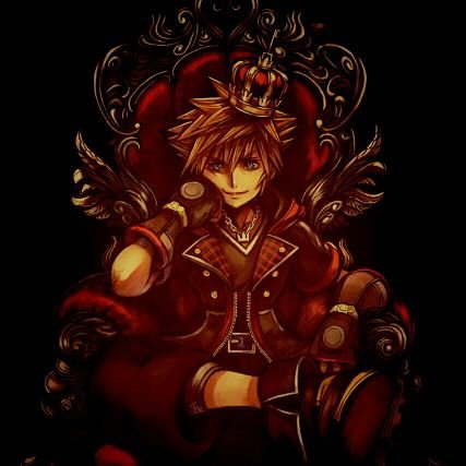 RyuuSora04's profile picture. ok