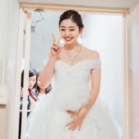 古川 想子 (@kwumiss19_4) 's Twitter Profile