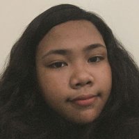 ANDREA DELA CRUZ (@andengggz) 's Twitter Profile