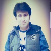 Saud Shah (@ssaud) 's Twitter Profile