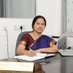 Rama Vaidyanathan (@ramavaidy) Twitter profile photo Rama Vaidyanathan (@ramavaidy) Twitter profile photo