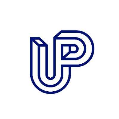 Upciti_group's profile picture. Supplier of precise, localised real-time #data for #SmartCities and #SmartRetailers.
#edgecomputing #sensors #AI #machinelearning