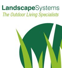 LandscapeOC's profile picture. We are a landscape construction company located in Orange County, CA. Our specialties include all phases of Landscape Construction, both exterior and interior