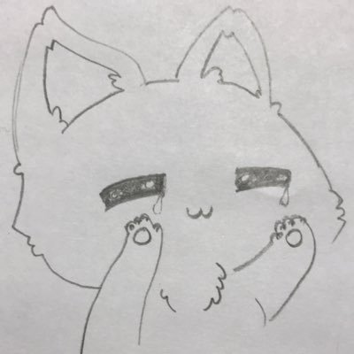 Zee_The_Bee's profile picture. I sexually identify as a failure.