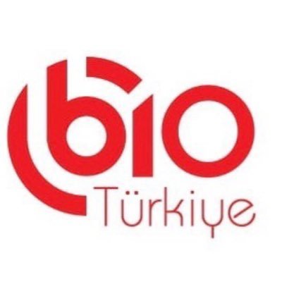 BIO Türkiye