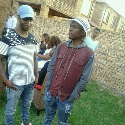 Tebza76984498's profile picture. Does it matter...??