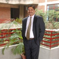 Sanjeev Bansal (@sanjeevbansal06) 's Twitter Profile