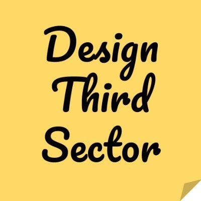 We are a group of Service Designers that work in charities and third sector organisations. We come together to share experience and skills.