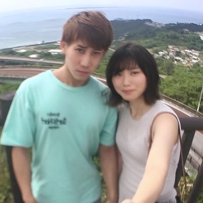 meeeee05101's profile picture. 