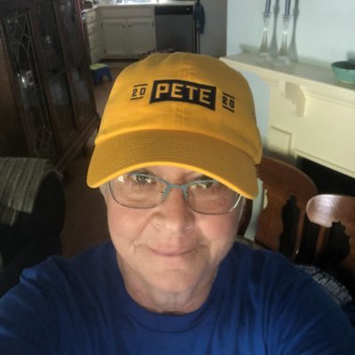 drjend's profile picture. #TeamPete