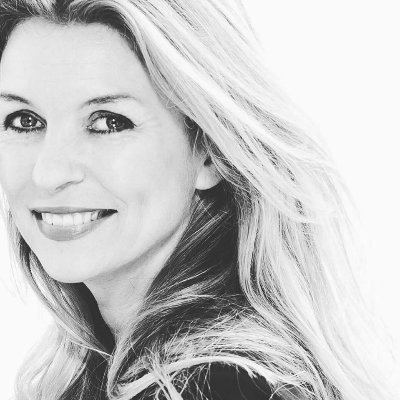 StellaVermeulen's profile picture. 