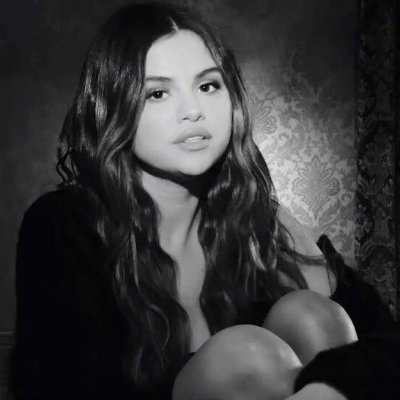 Compte source français sur la talentueuse chanteuse et actrice Selena Marie Gomez.