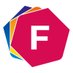 Fabrique du numérique en Nouvelle-Aquitaine (@fabdunumerique) Twitter profile photo Fabrique du numérique en Nouvelle-Aquitaine (@fabdunumerique) Twitter profile photo