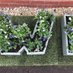 Warwickshire WIs (@warwickshirewi) Twitter profile photo Warwickshire WIs (@warwickshirewi) Twitter profile photo