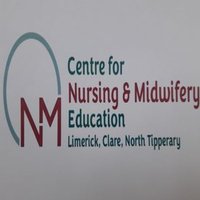 CNME Mid West (Limerick, Clare, North Tipperary)(@CnmeLimerick) 's Twitter Profileg