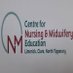 CNME Mid West (Limerick, Clare, North Tipperary) (@cnmelimerick) Twitter profile photo CNME Mid West (Limerick, Clare, North Tipperary) (@cnmelimerick) Twitter profile photo
