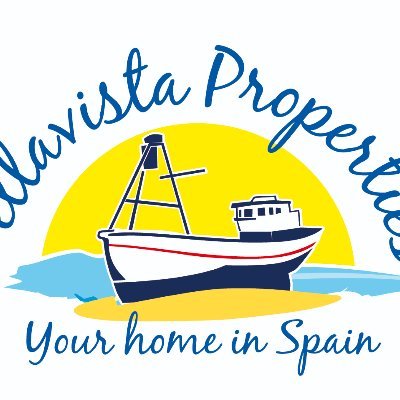 BellavistaProp1's profile picture. Inmobiliaria Montemar - Bellavista Properties...su casa en la costa mediterránea. Nuestra experiencia de 30 años es un aval de calidad y buen servicio.