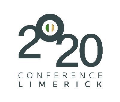 ECMI2020 takes places @UL June 22-26th 2020 and is organised by @MACSIMaths. ECMI2020 promotes the interaction between academy and industry @ecmiindmath