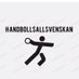 handbollsallsvenskan (@handbollsallsv1) Twitter profile photo handbollsallsvenskan (@handbollsallsv1) Twitter profile photo