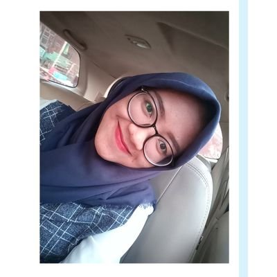 DewiRochmawati's profile picture. Universitas Muhammadiyah Malang '14