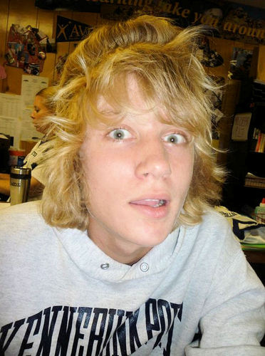 jackisdelicious's profile picture. i raise pigs and chickens at my house and enjoy helping people in my free/down time... ;)