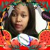 IG:mbarliegh_dlamini (@enhle_madlams) Twitter profile photo IG:mbarliegh_dlamini (@enhle_madlams) Twitter profile photo