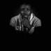 Mino Barry (@barry_mino) Twitter profile photo Mino Barry (@barry_mino) Twitter profile photo