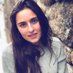 Nuria García Dopico / @lolamineco (@nuriigd) Twitter profile photo Nuria García Dopico / @lolamineco (@nuriigd) Twitter profile photo