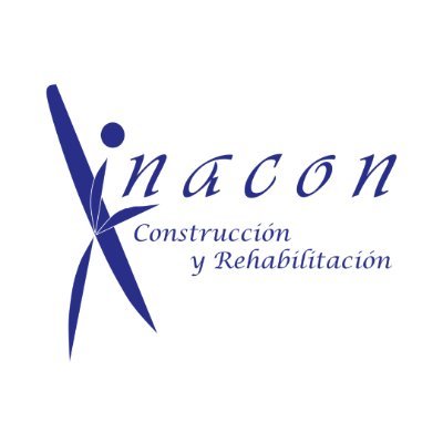 Empresa constructora. Edificación, obra civil, reformas, rehabilitación de edificios, obras industriales. Teléfonos: 91 230 03 44 / 634 56 83 23.