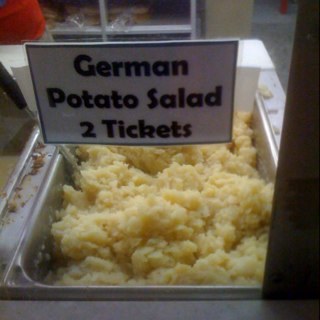 LunarHelium's profile picture. I'm a miner. I seek the things that make cold fusion a reasonable venture.