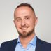 Ivan Drienik (@ivandrienik) Twitter profile photo Ivan Drienik (@ivandrienik) Twitter profile photo