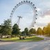 Jubilee Gardens (@jubilee_gardens) Twitter profile photo Jubilee Gardens (@jubilee_gardens) Twitter profile photo