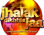 jdjseason4's profile picture. Jhalak Dikhhla Jaa Season 4 a Dance Reality Show, Excellent entertainment ever...
